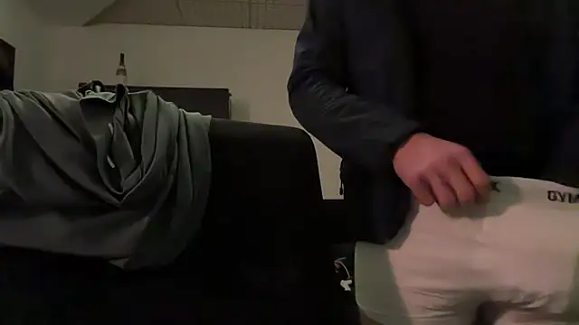 StudentBigD online show from 14, 4, 2026