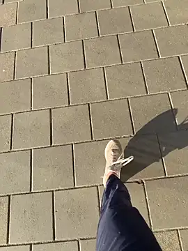 StudentBigD online show from 14, 4, 2026