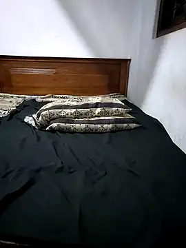 Snapshot of Sadu_Live chatting on 23, 10, 2025 Sadu Live online show from 23, 10, 2025