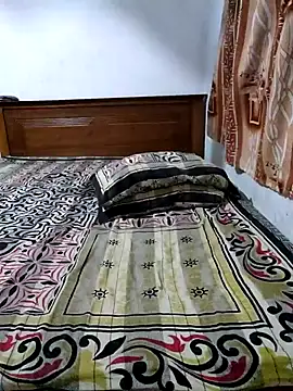 Snapshot of Sadu_Live chatting on 2, 11, 2025 Sadu Live online show from 2, 11, 2025