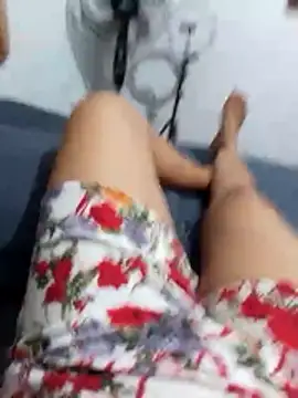 Snapshot of Sadu_Live chatting on 3, 3, 2026 Sadu Live online show from 3, 3, 2026