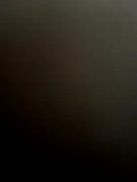 kamo012000 online show from 16, 9, 2025