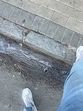 kamo012000 online show from 10, 10, 2025