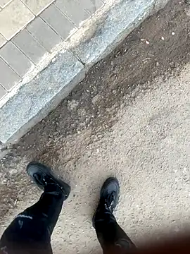 kamo012000 online show from 19, 11, 2025