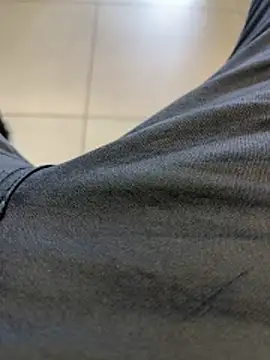 kamo012000 online show from 3, 3, 2026