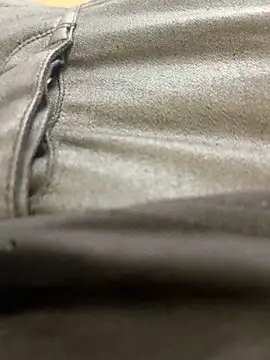 kamo012000 online show from 25, 3, 2026