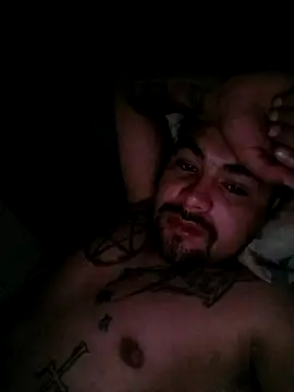Maximo cum27 online show from 4, 5, 2026
