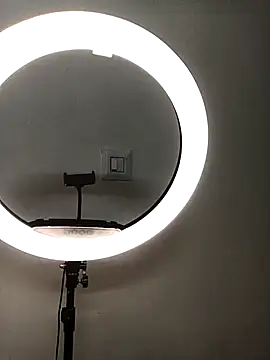 Sexy kaira01 online show from 26, 10, 2025