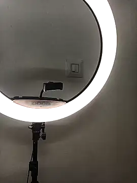 Sexy kaira01 online show from 31, 10, 2025