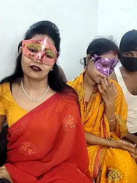 Sexy kaira01 online show from 8, 11, 2025