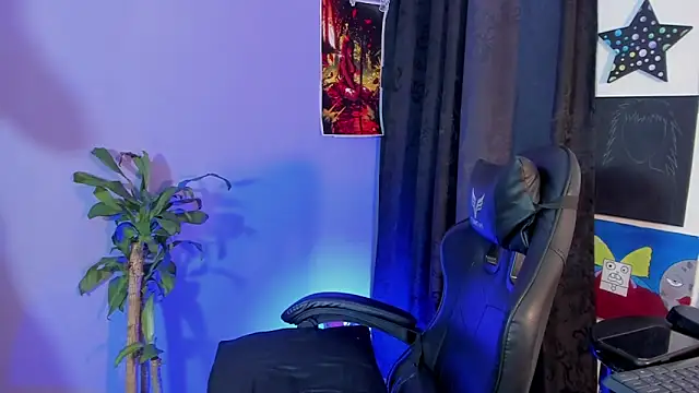 cam11 07 online show from 20, 11, 2025