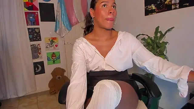 cam11 07 online show from 22, 3, 2026