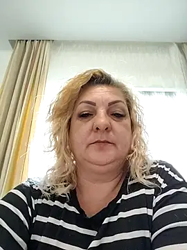Snapshot of clarabbw47 chatting on 2, 5, 2026 clarabbw47 online show from 2, 5, 2026