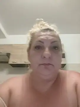Snapshot of clarabbw47 chatting on 21, 6, 2026 clarabbw47 online show from 21, 6, 2026