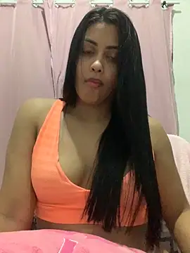 afroditii online show from 25, 11, 2025