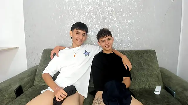 Snapshot of willy_sexxx18 chatting on 14, 7, 2026 willy sexxx18 online show from 14, 7, 2026