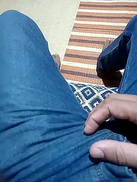 svvagesexyy online show from 22, 11, 2025