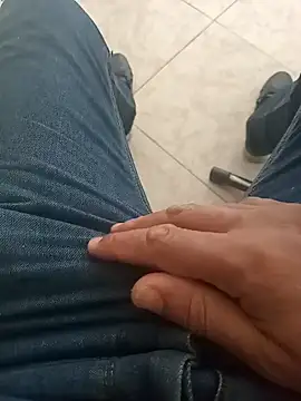 svvagesexyy online show from 30, 11, 2025