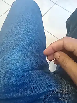 svvagesexyy online show from 18, 12, 2025