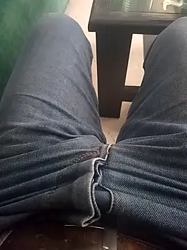 svvagesexyy online show from 17, 1, 2026