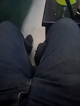 svvagesexyy online show from 22, 2, 2026