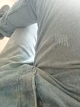 svvagesexyy online show from 25, 3, 2026