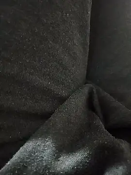 svvagesexyy online show from 2, 4, 2026