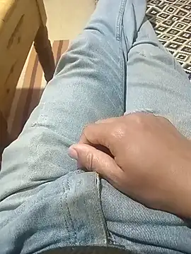 svvagesexyy online show from 30, 4, 2026