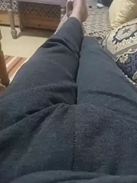 svvagesexyy online show from 15, 5, 2026