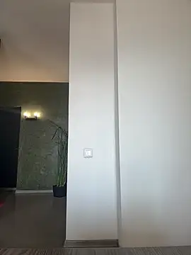 thedaynahoney online show from 7, 4, 2026