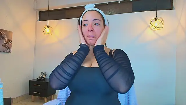 Rossi ss1 online show from 9, 2, 2026