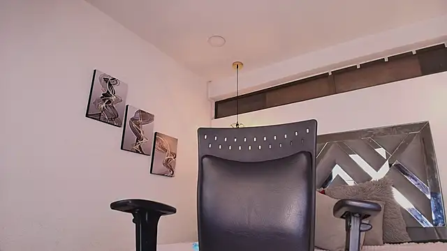 Rossi ss1 online show from 27, 2, 2026