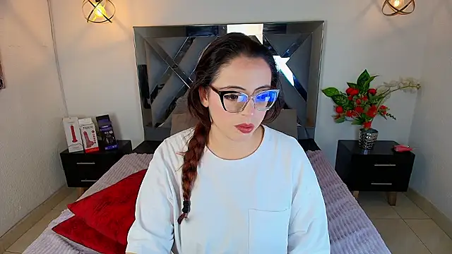 Rossi ss1 online show from 23, 3, 2026