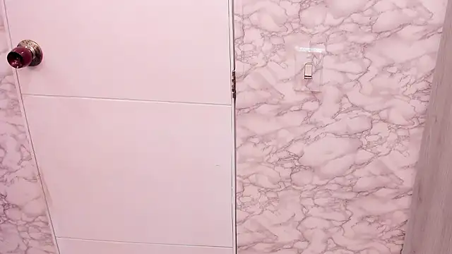 SASHA BROWNIE   online show from 30, 3, 2026