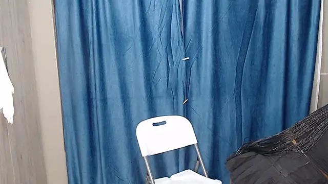 MiyaXo online show from 18, 9, 2025