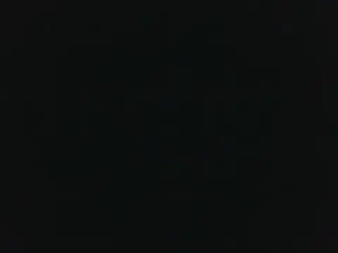 MiyaXo online show from 30, 9, 2025