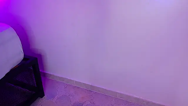 Taylorsmitth  online show from 8, 1, 2026