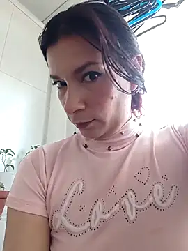 kim lebanon online show from 14, 3, 2026