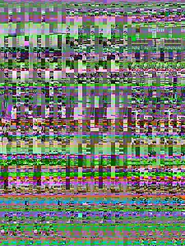 MarianaaSantos online show from 3, 4, 2026