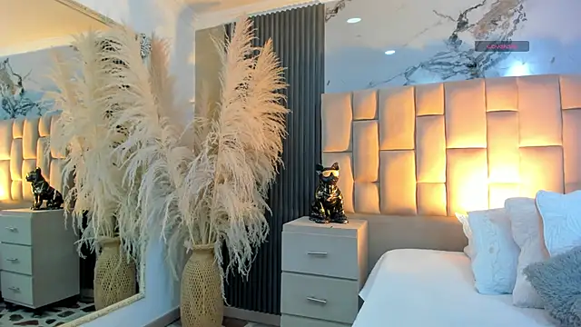 cloesummerr  online show from 3, 2, 2026