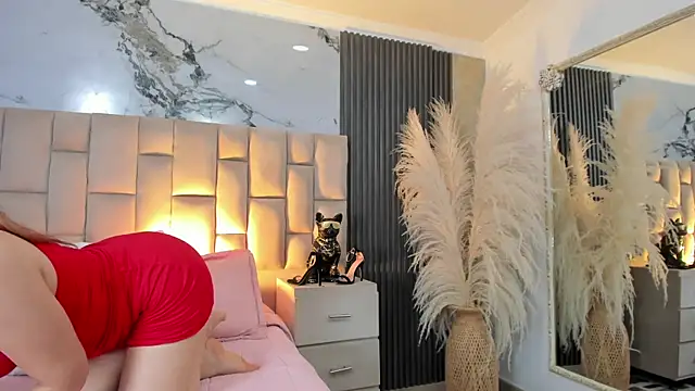 cloesummerr  online show from 1, 4, 2026