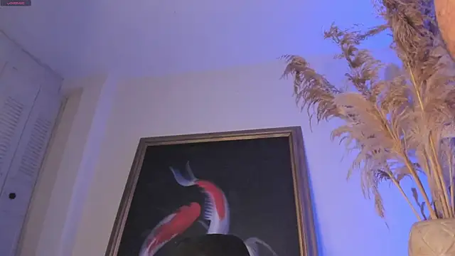 JamesCarter77 online show from 14, 4, 2026