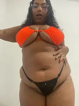 cariocasafada online show from 4, 10, 2025