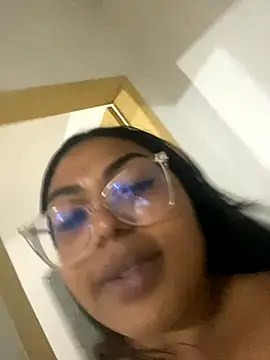 cariocasafada online show from 14, 10, 2025