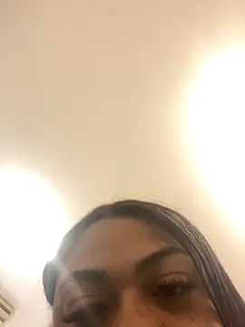 cariocasafada online show from 23, 10, 2025