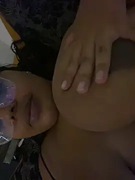 cariocasafada online show from 5, 11, 2025