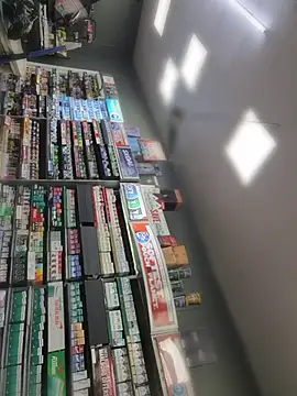 ryder393 online show from 12, 3, 2026