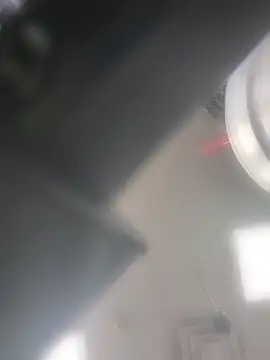 ryder393 online show from 29, 4, 2026