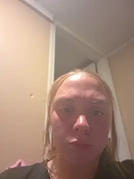 Snapshot of ryder393 chatting on 25, 6, 2026 ryder393 online show from 25, 6, 2026