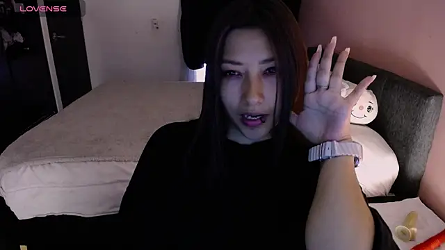 Snapshot of Mia_1120 chatting on 1, 5, 2026 Mia 1120 online show from 1, 5, 2026